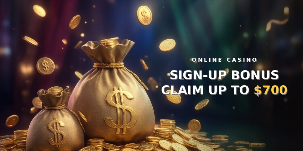Khám phá thế giới giải trí tại kryptosino