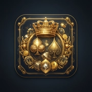 Logo kryptosino